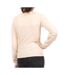 Pull Beige Femme Vero Moda Karma - S