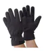 Trekmates - Gants en polaire coupe-vent WINDSTOPPER pour hommes et femmes-2