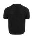 T-shirt Homme Noir Firetrap-2