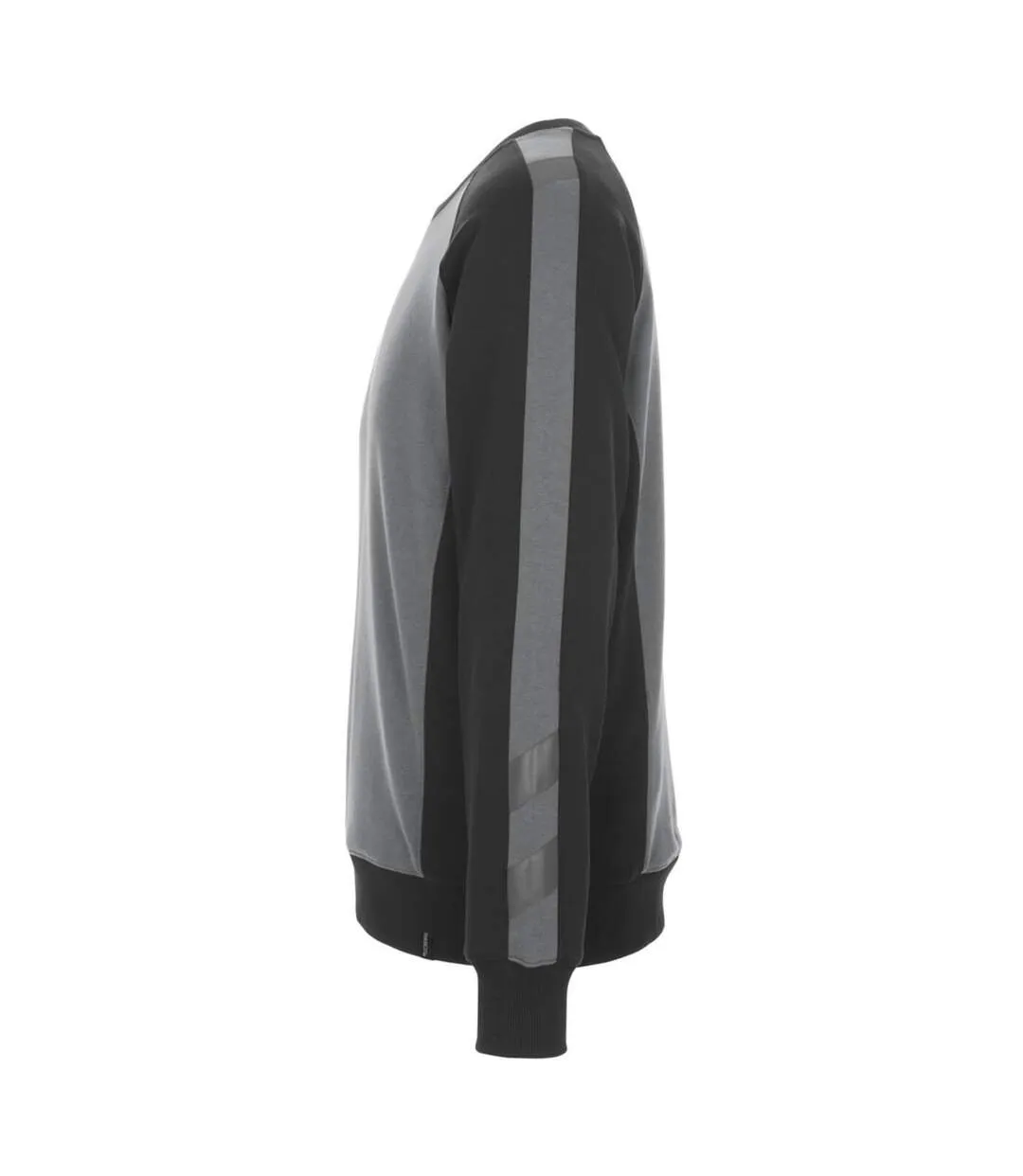 Anthracite Noir Mascot-3