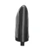 Anthracite Noir Mascot-3