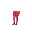 Pantalon De Jogging 3s Homme Rubis Noir Adidas-1
