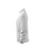 Veste Polaire Falcon Femme Blanc Malfini-3