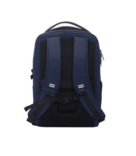 Bizz 25l backpack one size navy XD Design