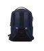 Bizz 25l backpack one size navy XD Design-2