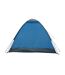 Tente Ontario Taille Unique Bleu High Peak-2