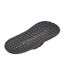 Tongs Islander Femme Vert Gumbies-4