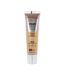 Fond de teint Urban Cover Gemey Maybelline 116 Sésame - 30ml