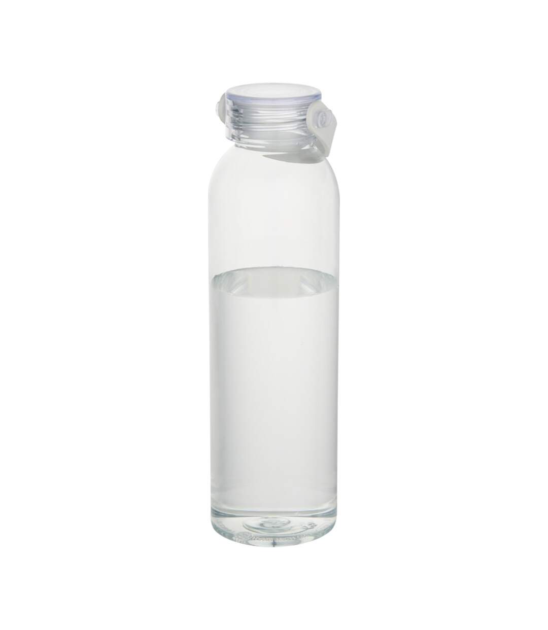 Gourde Alti Taille Unique Transparent Floso-1