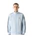 Mens Eclipse Paisley Taped Raglan Track Top Light Blue Pretty Green-4