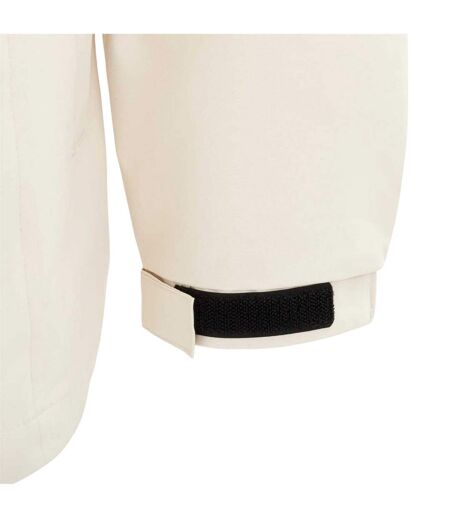 Veste À Capuche Homme Beige Firetrap