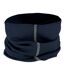 Moody snood one size dark navy Clique