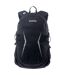 Sac À Dos Mixland Taille Unique Noir Hi-Tec-1