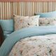 Drap-4
