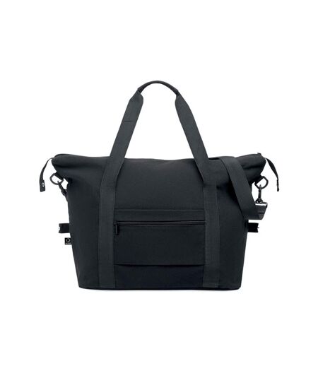 Sac De Weekend Koper Tote Taille Unique Noir MidOcean