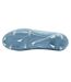 Chaussures De Rugby Pour Terrain Souple Speed Falcon 2.0 Team Adulte Gris Canterbury-3