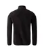 Mens Affinity Mountain Fleece Top Black Dare 2B-3