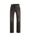 Womens/ladies 501 Loose Fit Jeans Take A Hint Levis-1