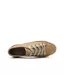Baskets taupe femme chattawak summer-4