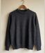 Pull ras cou uni 320108U006-3