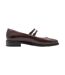 Ballerine Cuir Tamaris-2