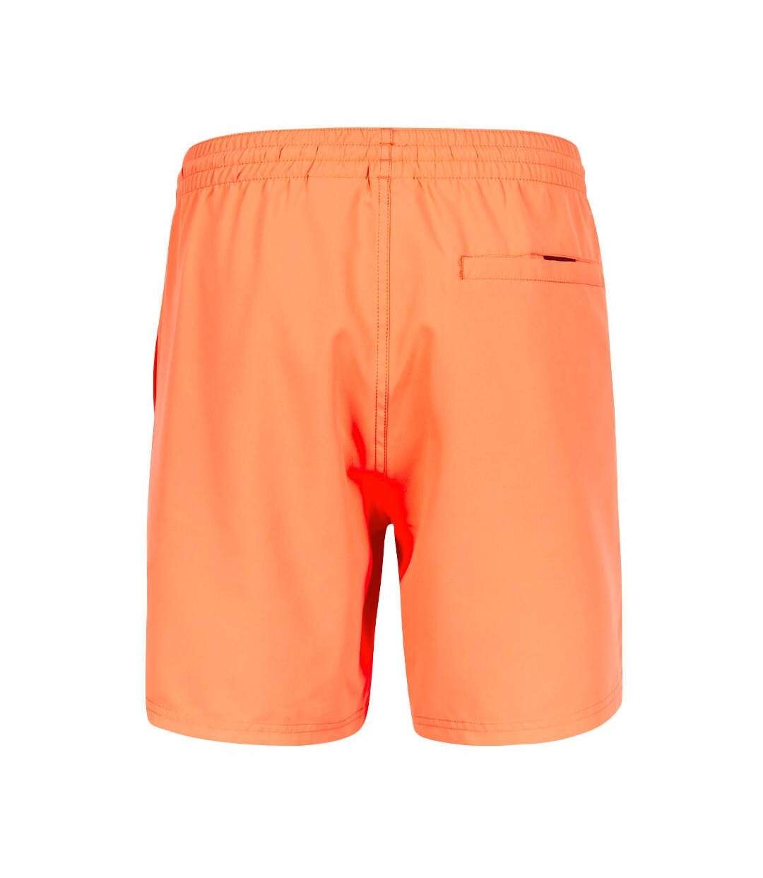 Short de bain Orange Homme O'Neill 200 - L