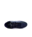 Baskets marine homme lotto fifty-4