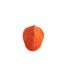 Bonnet En Jersey Flash Mixte Orange Atlantis-4