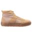 Chaussures Bomer Mid Homme Beige Iguana-3