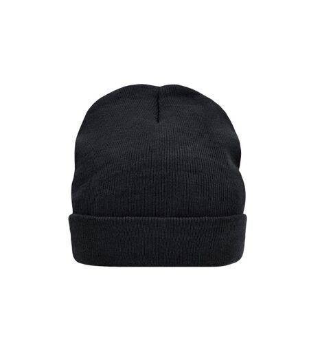 Bonnet Noir Myrtle Beach