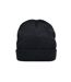 Bonnet Noir Myrtle Beach-1