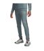 Pantalon De Jogging Motif/style Bande Homme Jaspe Under Armour-2