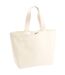 Marina Xl Sac De Courses Taille Unique Naturel Westford Mill-1