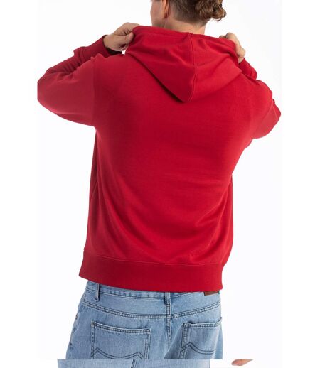 Sweat à capuche WALT