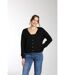 Pull Mohair  | Gerard Pasquier-1