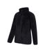 Veste femme noir Mountain Warehouse