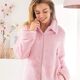 Robe de chambre-2