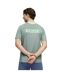 Mens World Cup 2026 Switzerland Fc Football Shirt Green White Puma-4