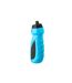 Fersk 700ml Water Bottle One Size Turquoise MidOcean-3