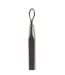 Tire-Comédon Double Embout 12cm Gris-3