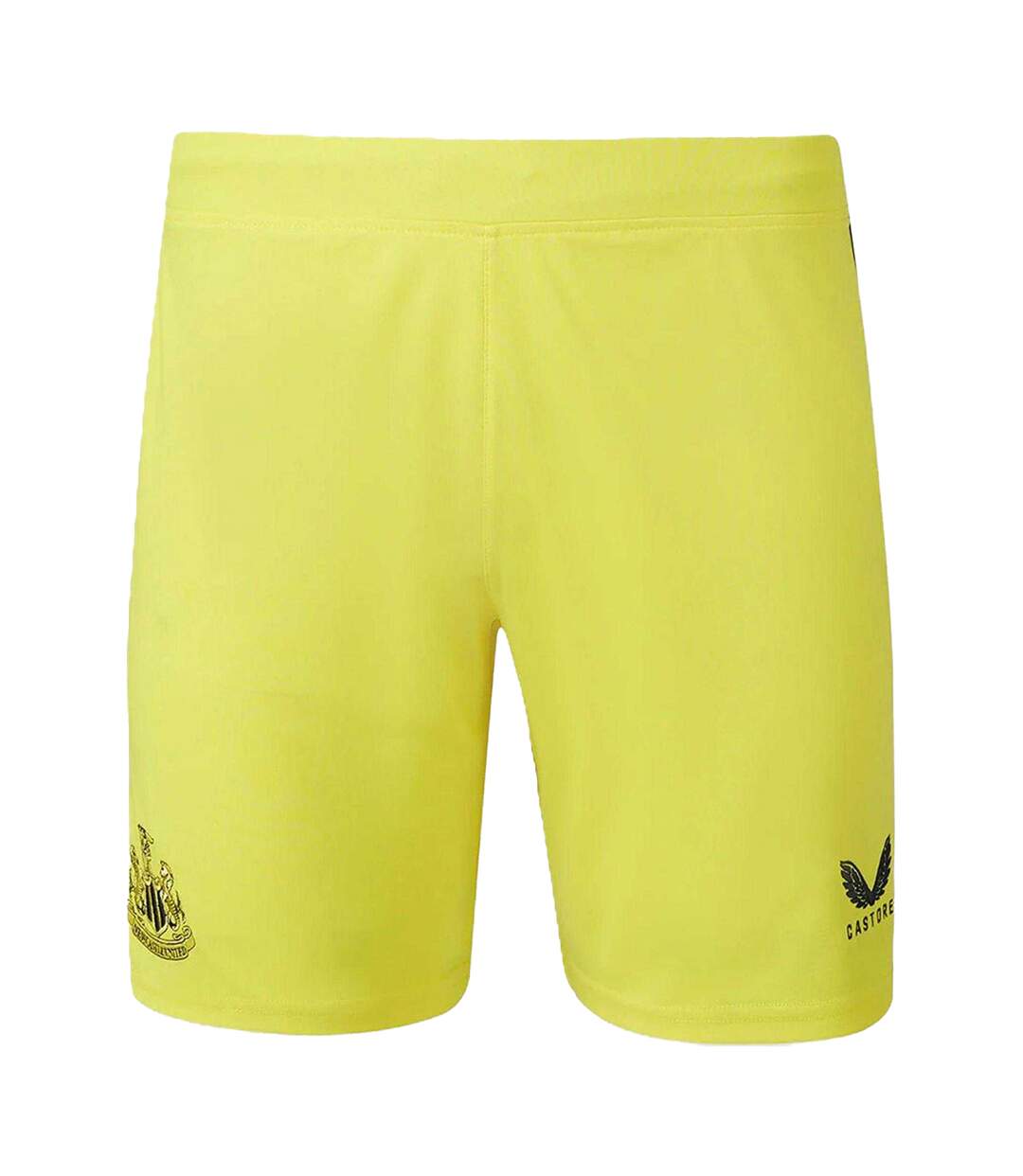 Jaune Castore-1