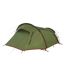Tente Sparrow Taille Unique Vert High Peak-1
