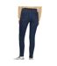 Jean bleu femme morgan parda-2