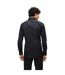 Chemise Habillée Kent Homme Noir Hugo Boss-3