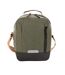Impact aware urban outdoor cooler bag one size green XD Collection-1