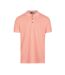 Polo Rose Homme O'Neill Small