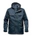 Stormtech Mens Zurich Thermal Jacket (Indigo Blue) - UTBC4857