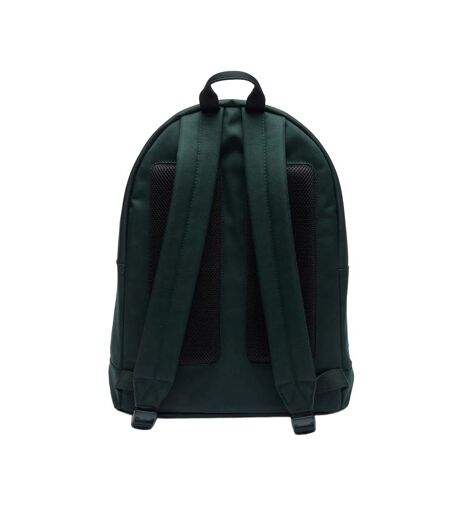 Rolandgarros Edition Backpack One Size Green Lacoste