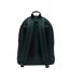 Rolandgarros Edition Backpack One Size Green Lacoste-2