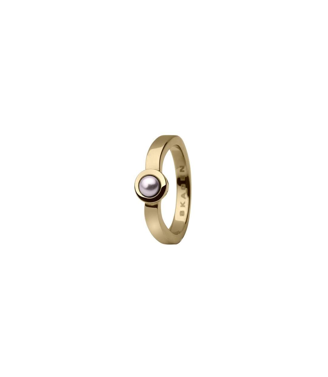 Bague Femme Skagen Jrsg004Ss5 (10)-1